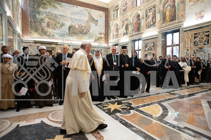 %_tempFileName00966_14112019%