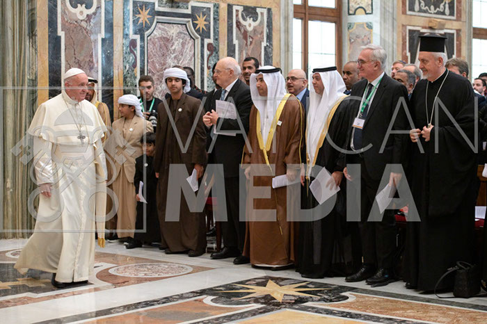 %_tempFileName00967_14112019%