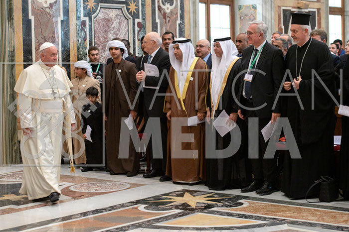 %_tempFileName00968_14112019%