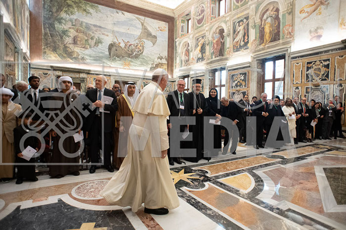 %_tempFileName00970_14112019%