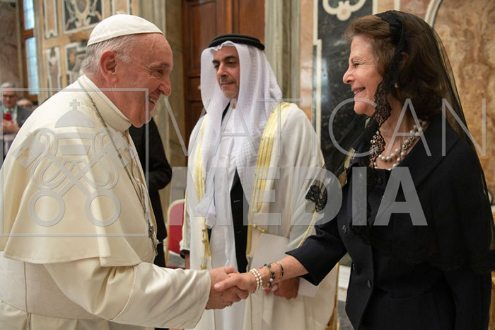 %_tempFileName00971_14112019%