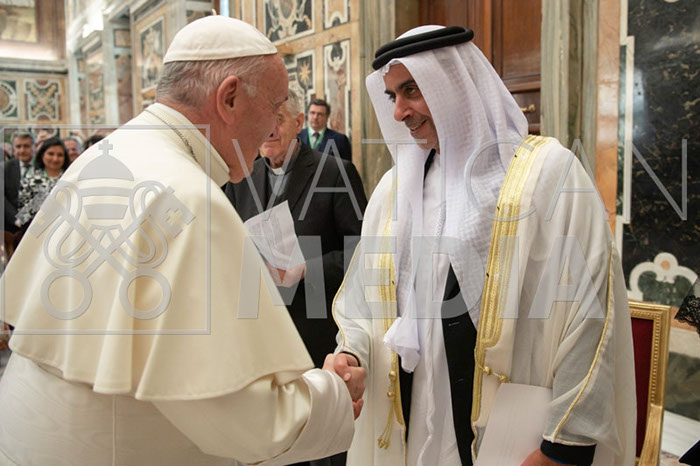 %_tempFileName00974_14112019%