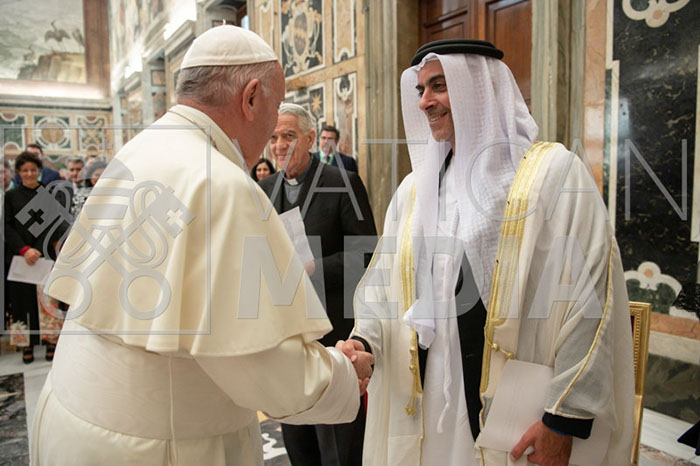 %_tempFileName00975_14112019%