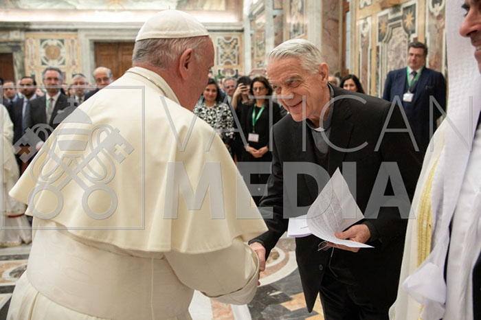 %_tempFileName00976_14112019%