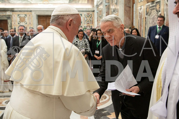 %_tempFileName00977_14112019%