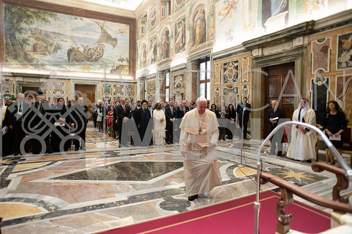 %_tempFileName00979_14112019%