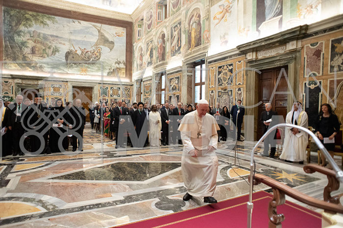 %_tempFileName00980_14112019%