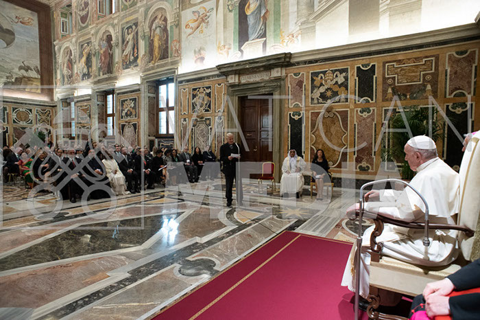 %_tempFileName00982_14112019%