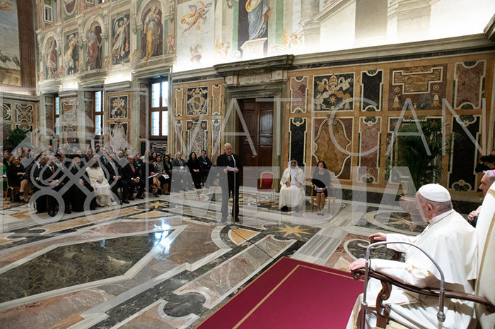 %_tempFileName00983_14112019%