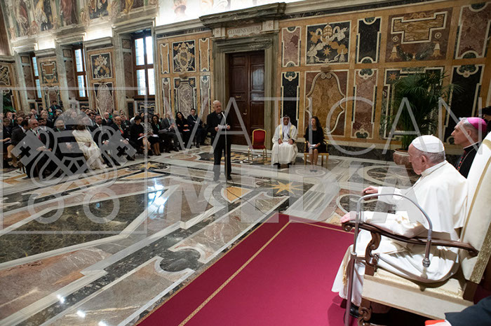 %_tempFileName00986_14112019%