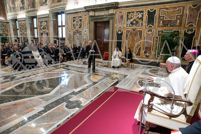 %_tempFileName00988_14112019%