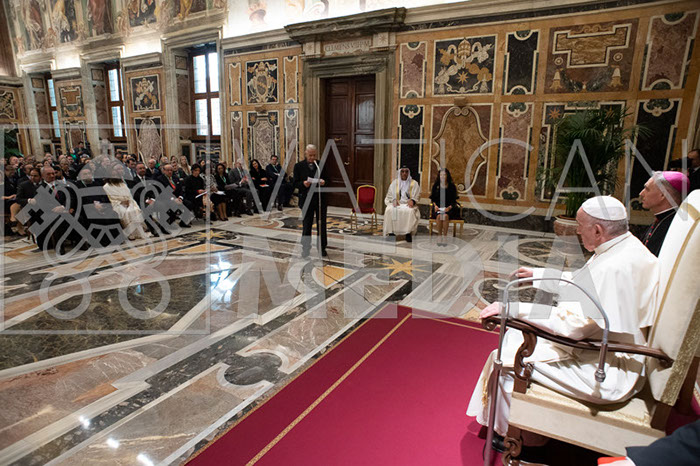 %_tempFileName00989_14112019%