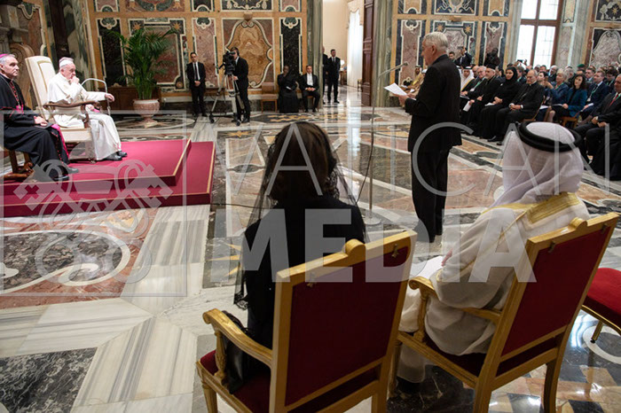 %_tempFileName00991_14112019%