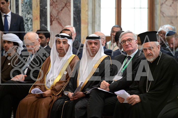 %_tempFileName00996_14112019%