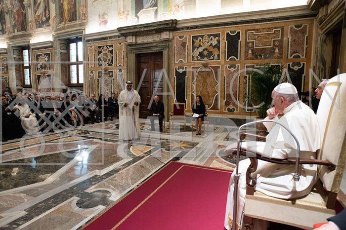 %_tempFileName01000_14112019%