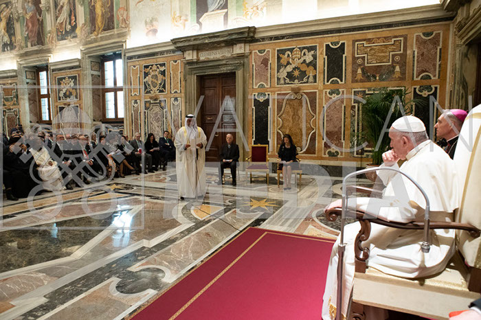 %_tempFileName01003_14112019%