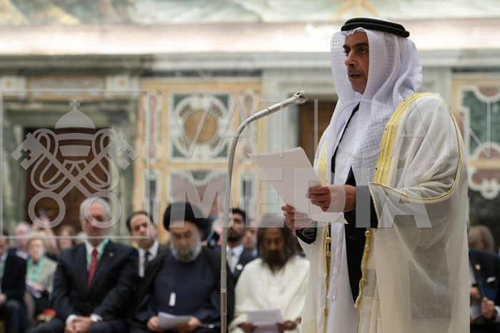 %_tempFileName01008_14112019%