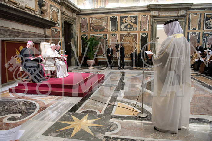 %_tempFileName01010_14112019%