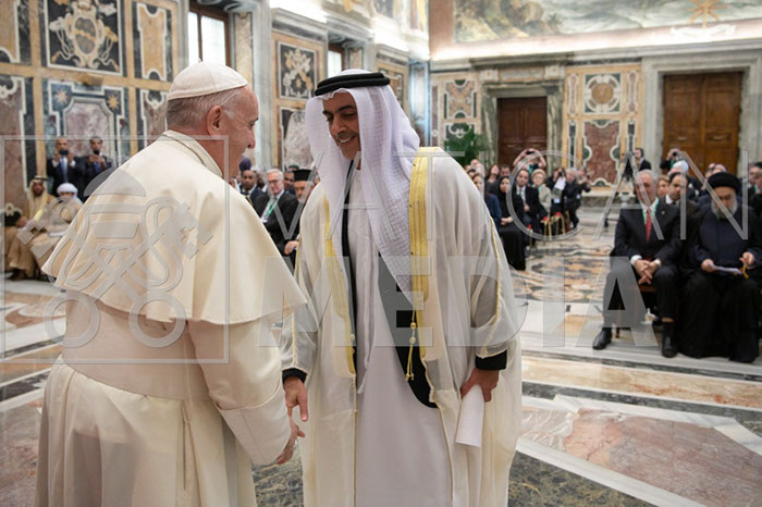 %_tempFileName01021_14112019%