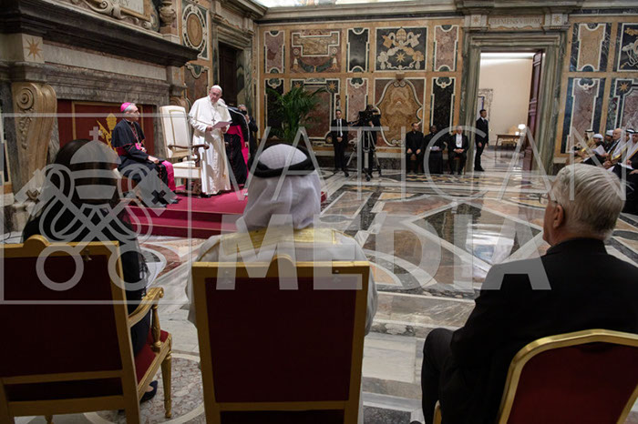 %_tempFileName01024_14112019%