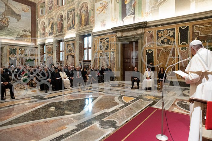 %_tempFileName01025_14112019%