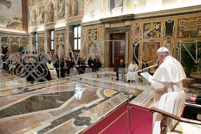 %_tempFileName01035_14112019%