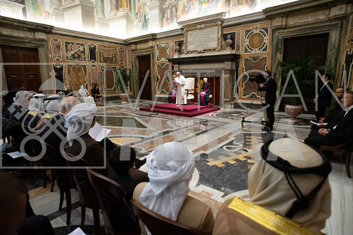 %_tempFileName01047_14112019%