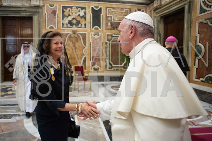 %_tempFileName01050_14112019%