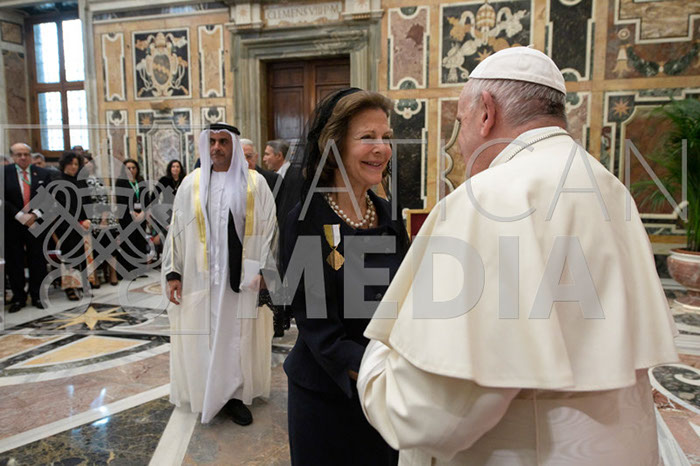 %_tempFileName01063_14112019%