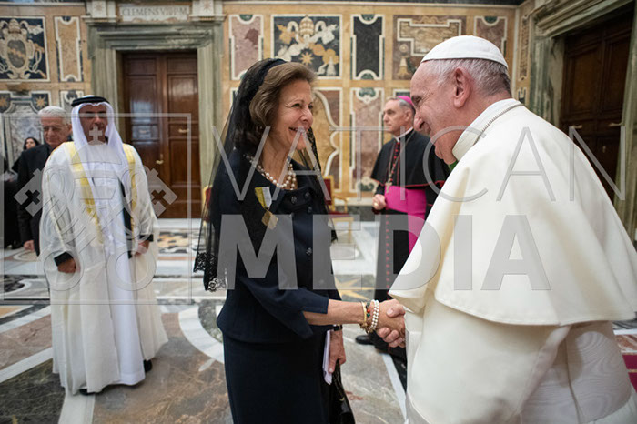 %_tempFileName01066_14112019%