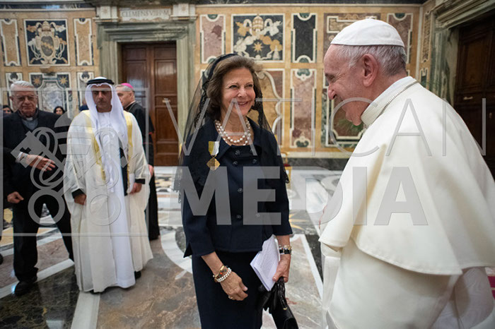 %_tempFileName01068_14112019%