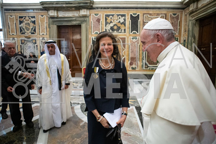 %_tempFileName01070_14112019%