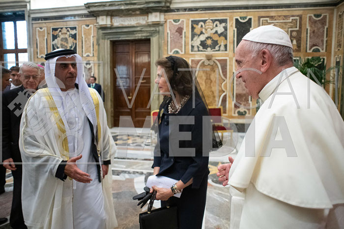 %_tempFileName01072_14112019%