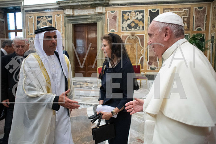 %_tempFileName01073_14112019%