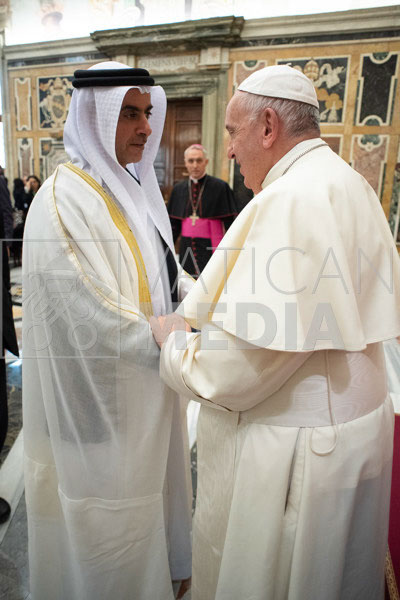 %_tempFileName01083_14112019%