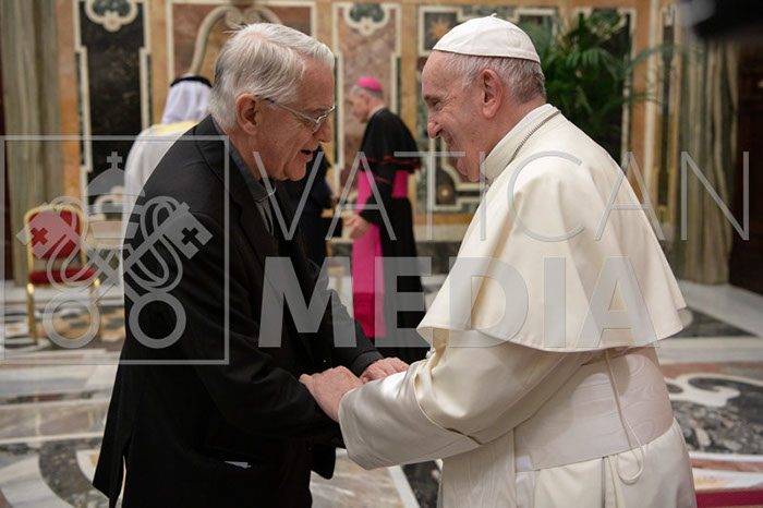 %_tempFileName01091_14112019%