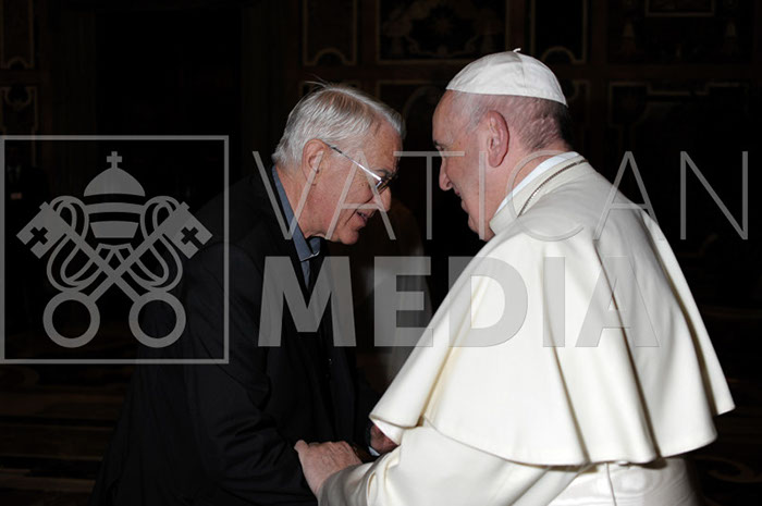 %_tempFileName01092_14112019%