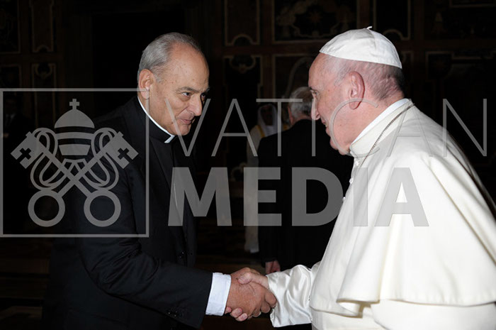 %_tempFileName01096_14112019%