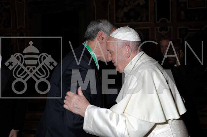 %_tempFileName01103_14112019%