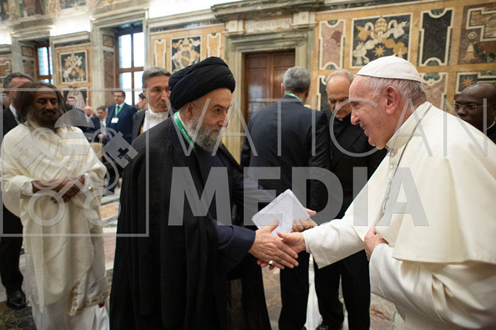 %_tempFileName01113_14112019%