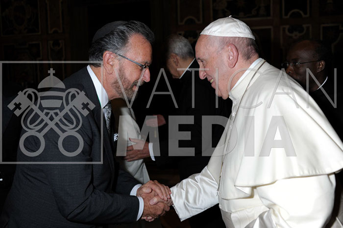 %_tempFileName01142_14112019%