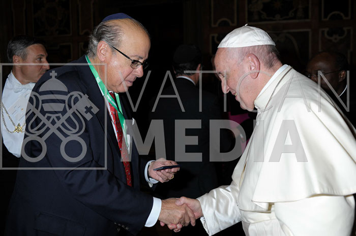 %_tempFileName01147_14112019%