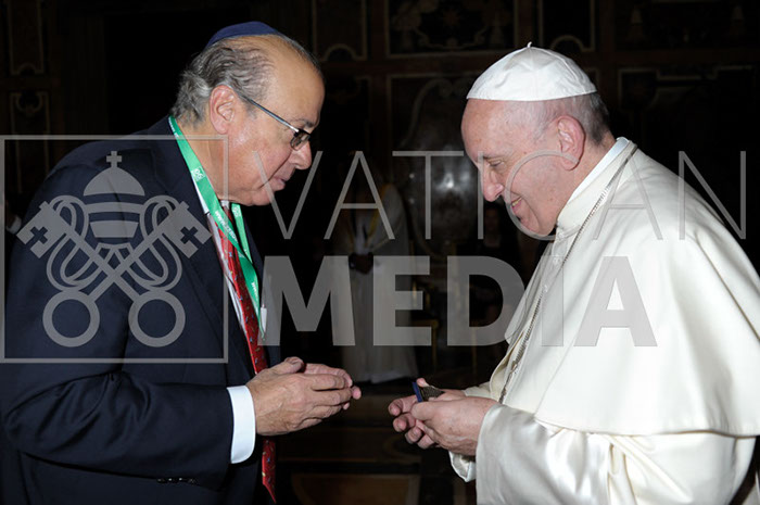 %_tempFileName01157_14112019%