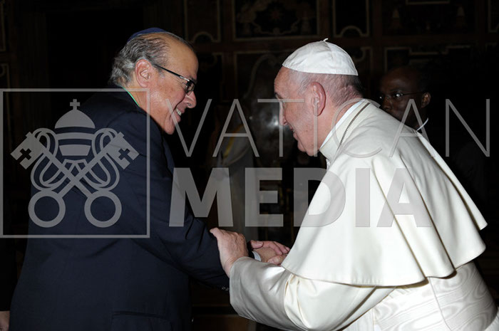 %_tempFileName01161_14112019%