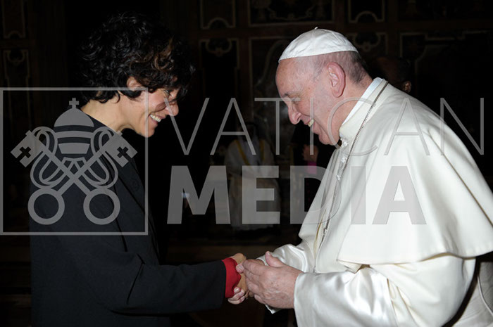 %_tempFileName01167_14112019%