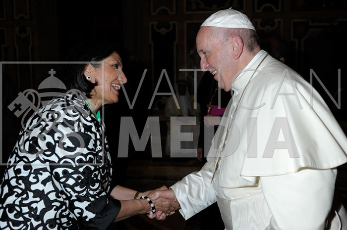 %_tempFileName01173_14112019%