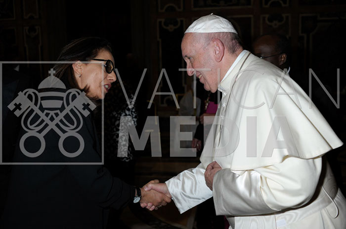 %_tempFileName01180_14112019%