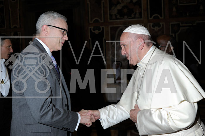 %_tempFileName01186_14112019%