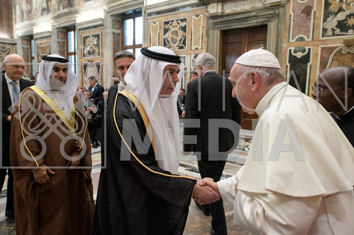 %_tempFileName01238_14112019%