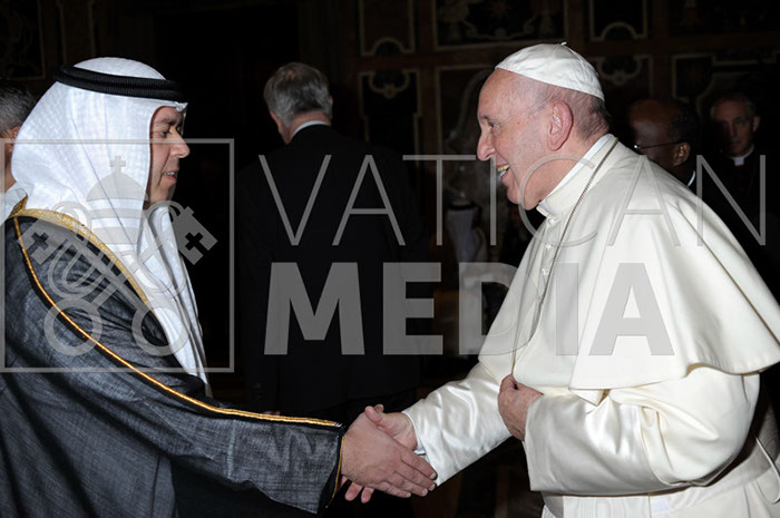 %_tempFileName01240_14112019%